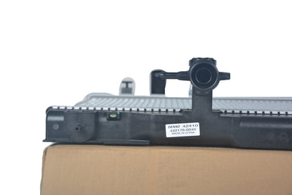 DENSO Radiator 422176-0040