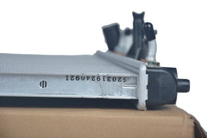 DENSO Radiator 422176-0040