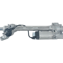 BOSCH Electric Power Steering Rack KS00003652