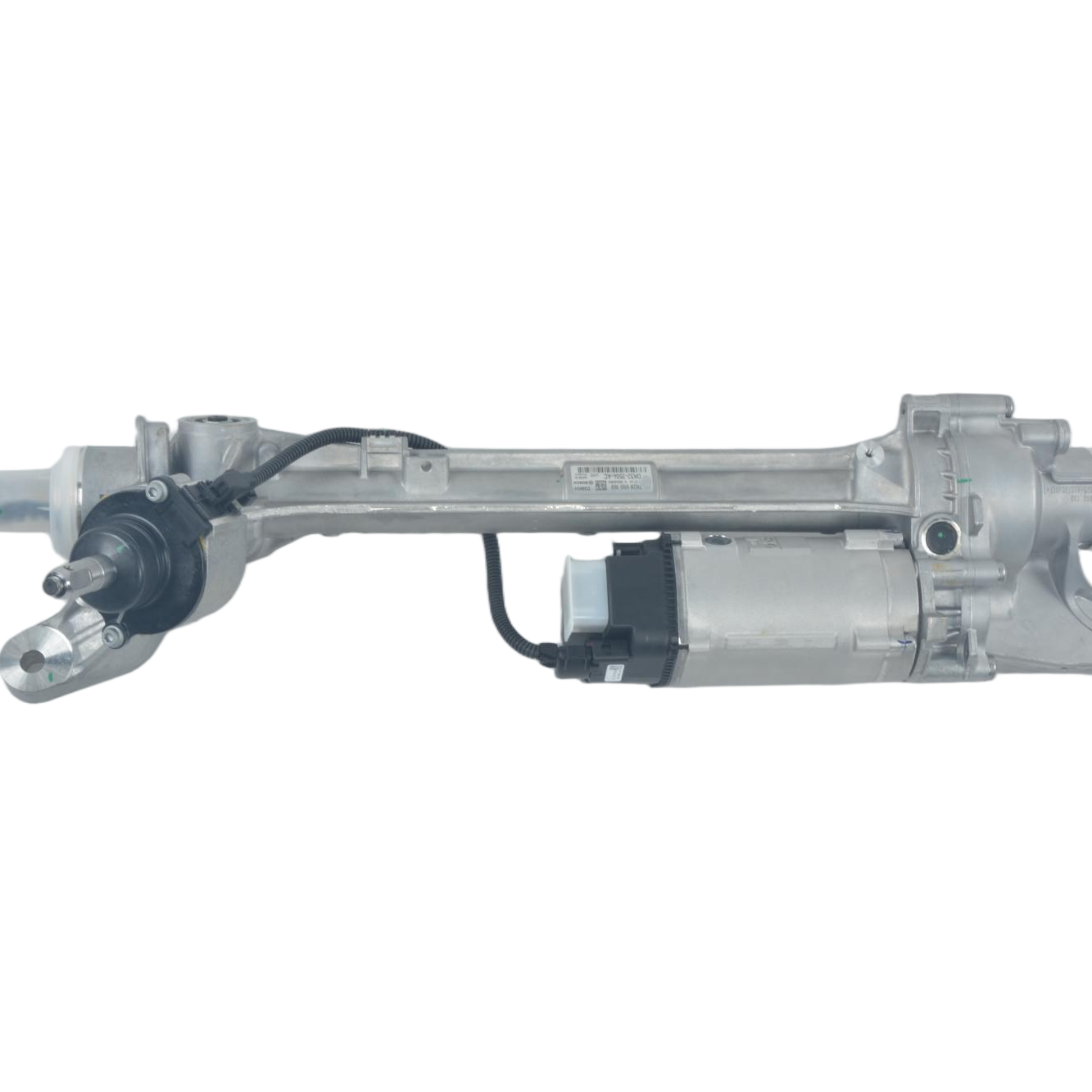 BOSCH Electric Power Steering Rack KS00003652