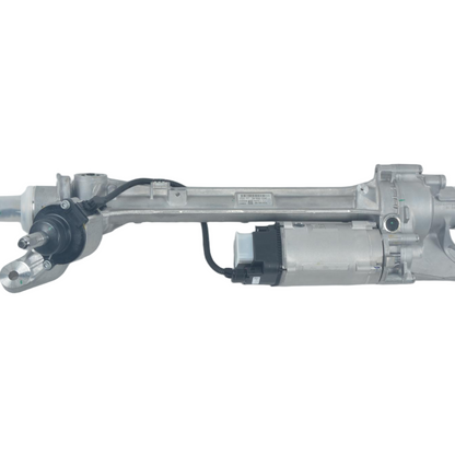 BOSCH Electric Power Steering Rack KS00003652