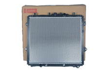 DENSO Radiator IC261470-4330