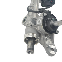 BOSCH Electric Power Steering Rack KS00003652