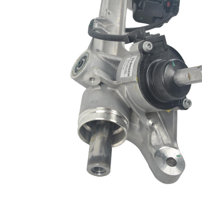 BOSCH Electric Power Steering Rack KS00003652
