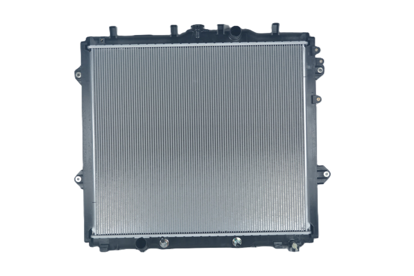 DENSO Radiator IC261470-4330