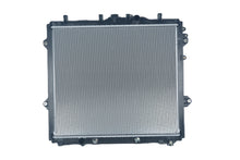 DENSO Radiator IC261470-4330 image 2 Candru