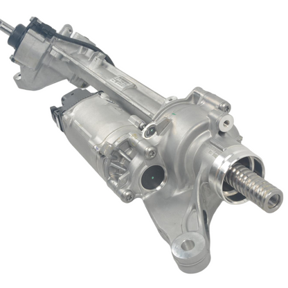 BOSCH Electric Power Steering Rack KS00003652