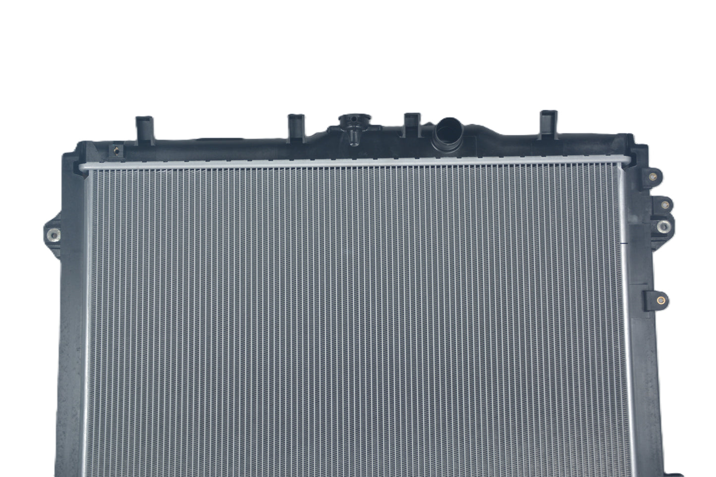 DENSO Radiator IC261470-4330