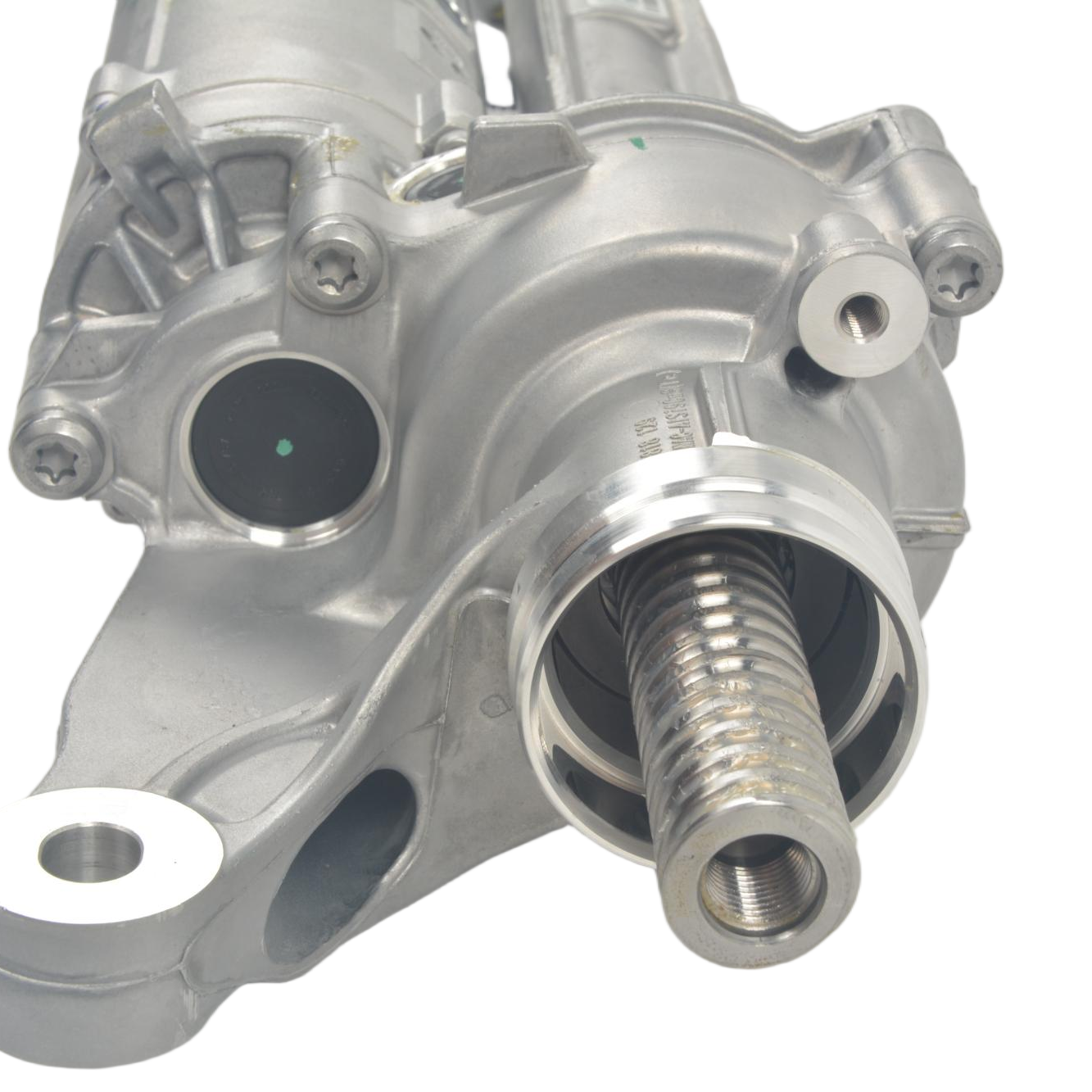 BOSCH Electric Power Steering Rack KS00003652