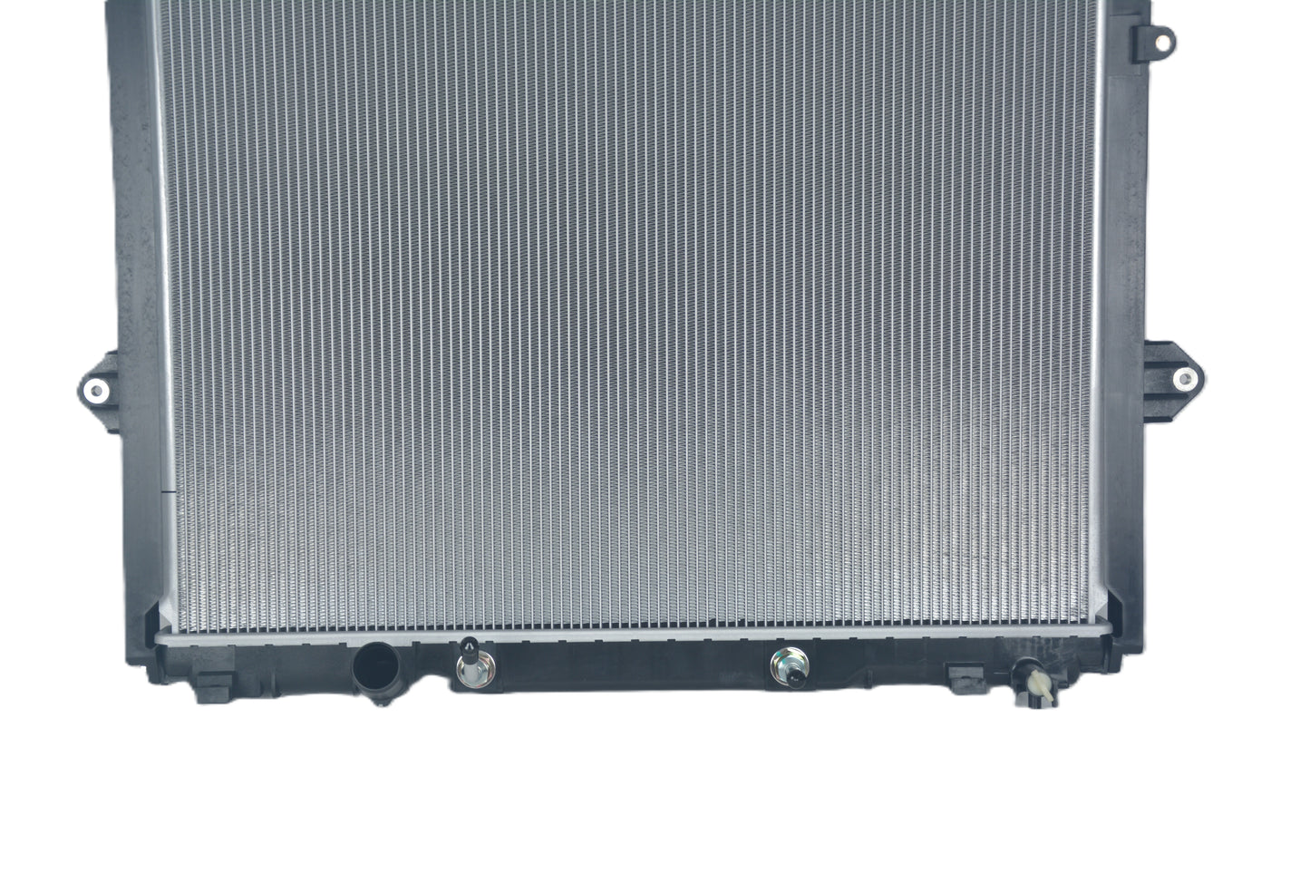 DENSO Radiator IC261470-4330