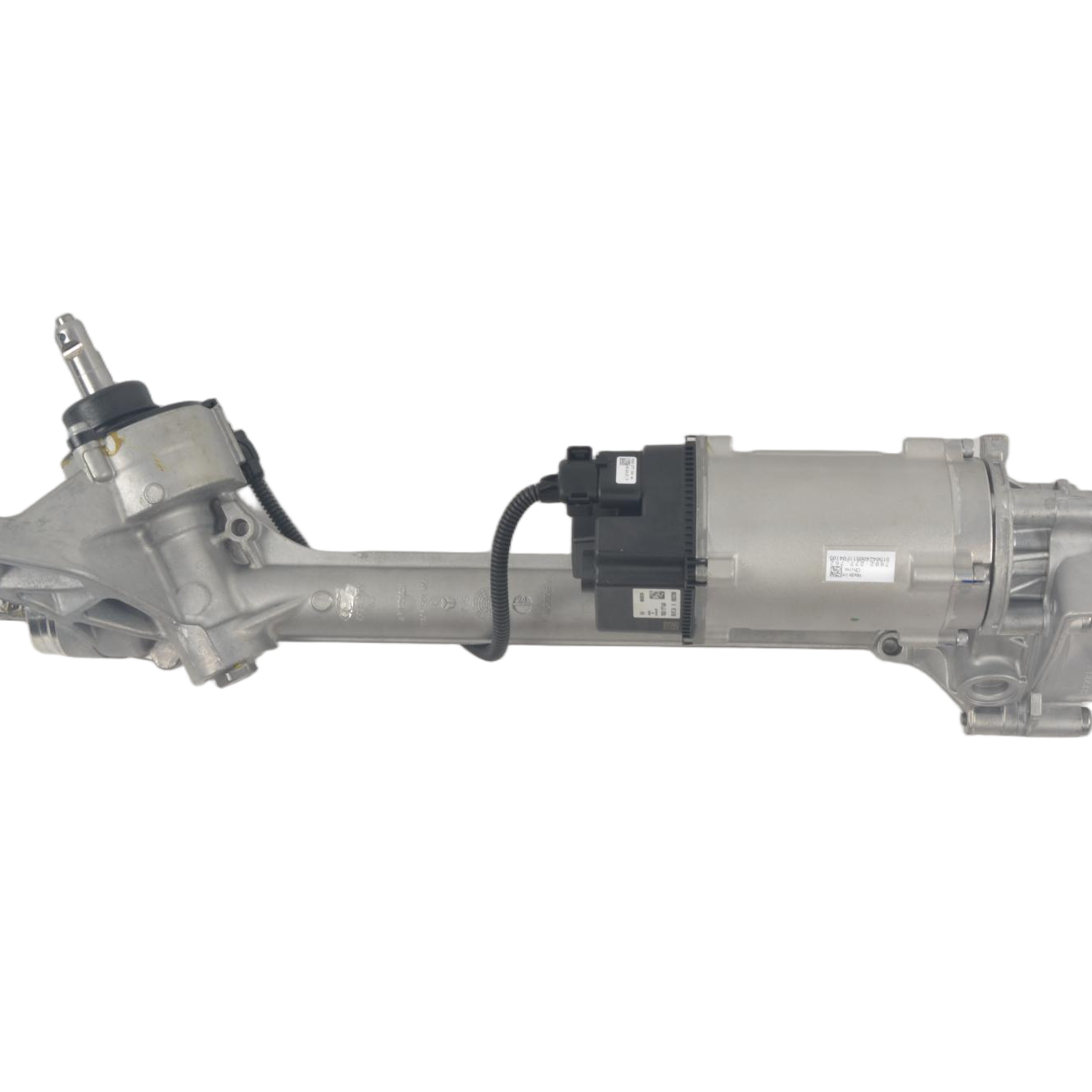 BOSCH Electric Power Steering Rack KS00003652