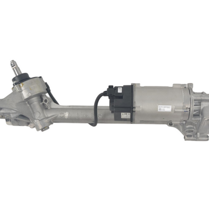 BOSCH Electric Power Steering Rack KS00003652