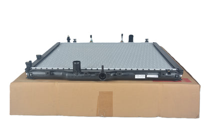 DENSO Radiator IC261470-4330