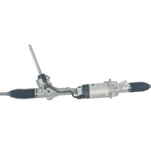 BOSCH Electric Power Steering Rack KS00003655