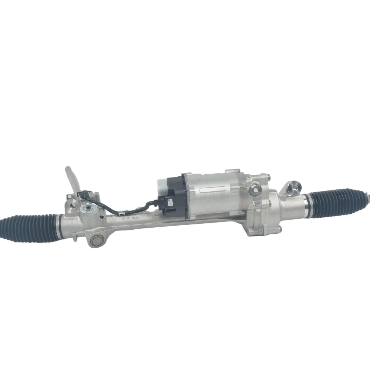 BOSCH Electric Power Steering Rack KS00003655