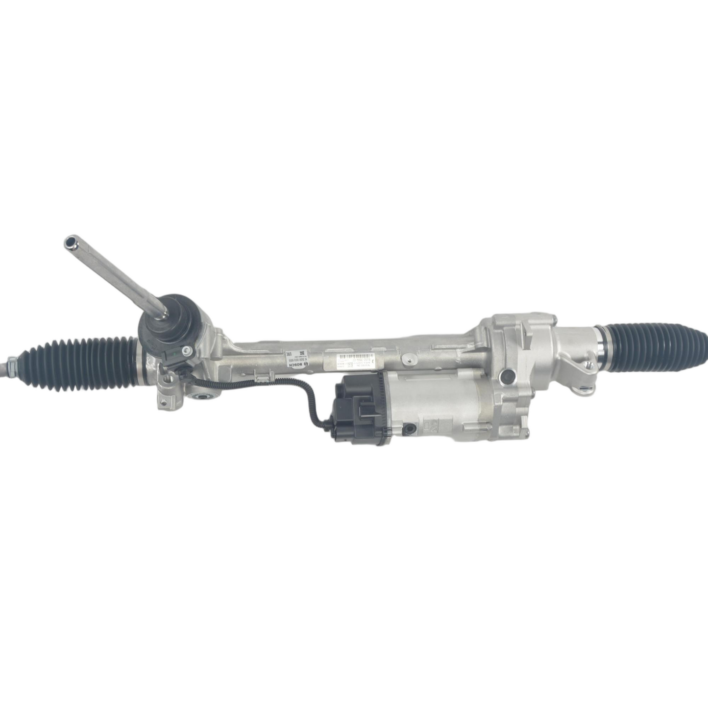 BOSCH Electric Power Steering Rack KS00003655