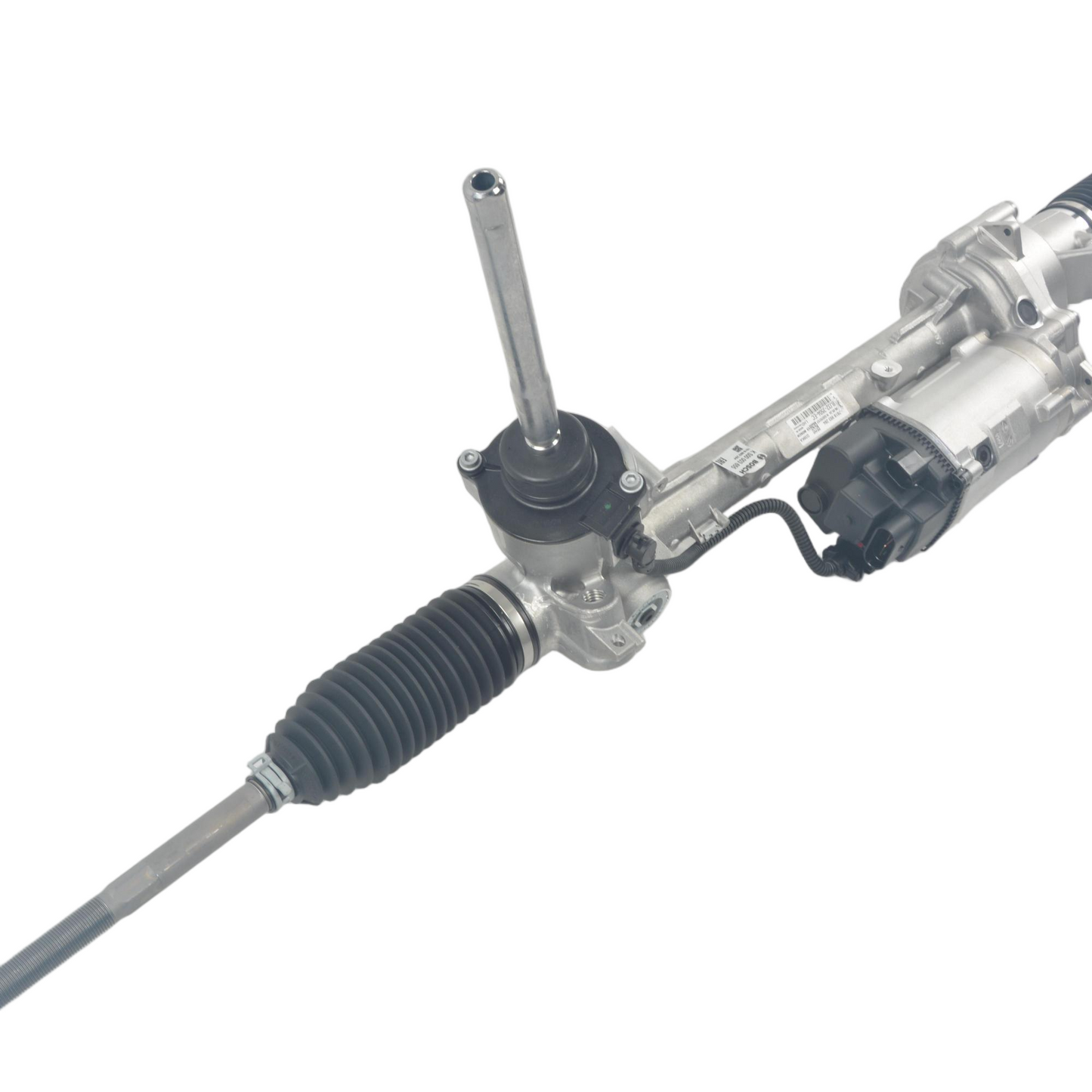 BOSCH Electric Power Steering Rack KS00003655
