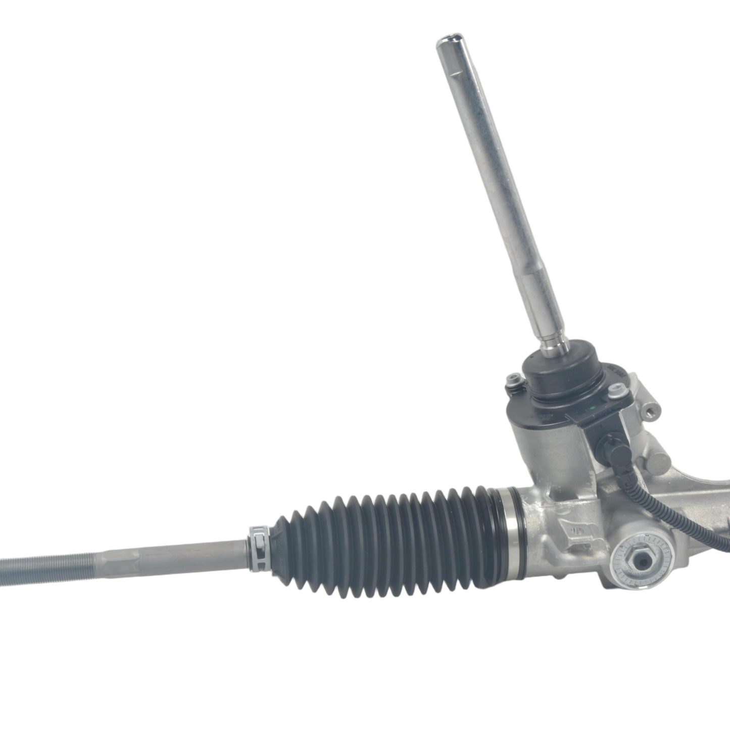 BOSCH Electric Power Steering Rack KS00003655