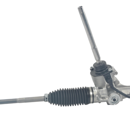 BOSCH Electric Power Steering Rack KS00003655