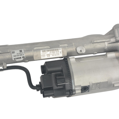 BOSCH Electric Power Steering Rack KS00003655