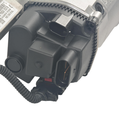 BOSCH Electric Power Steering Rack KS00003655