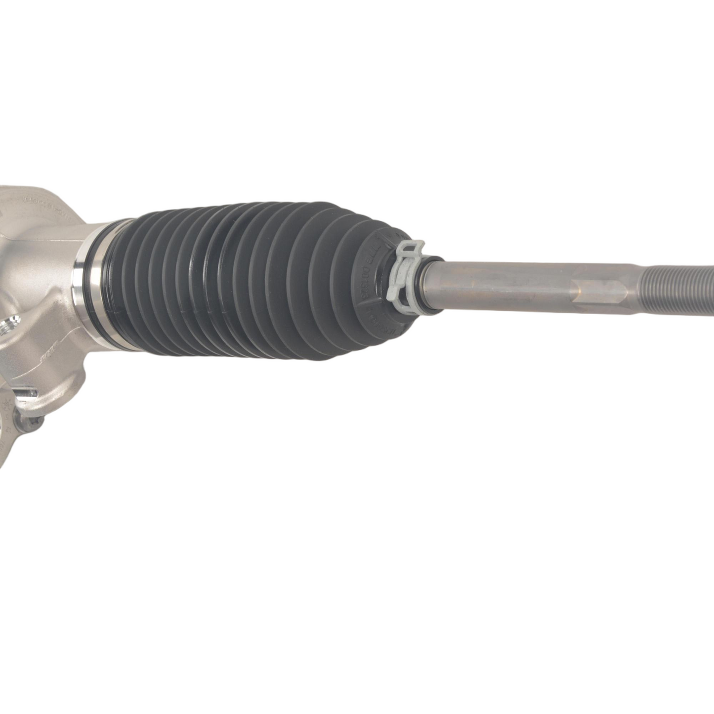 BOSCH Electric Power Steering Rack KS00003655