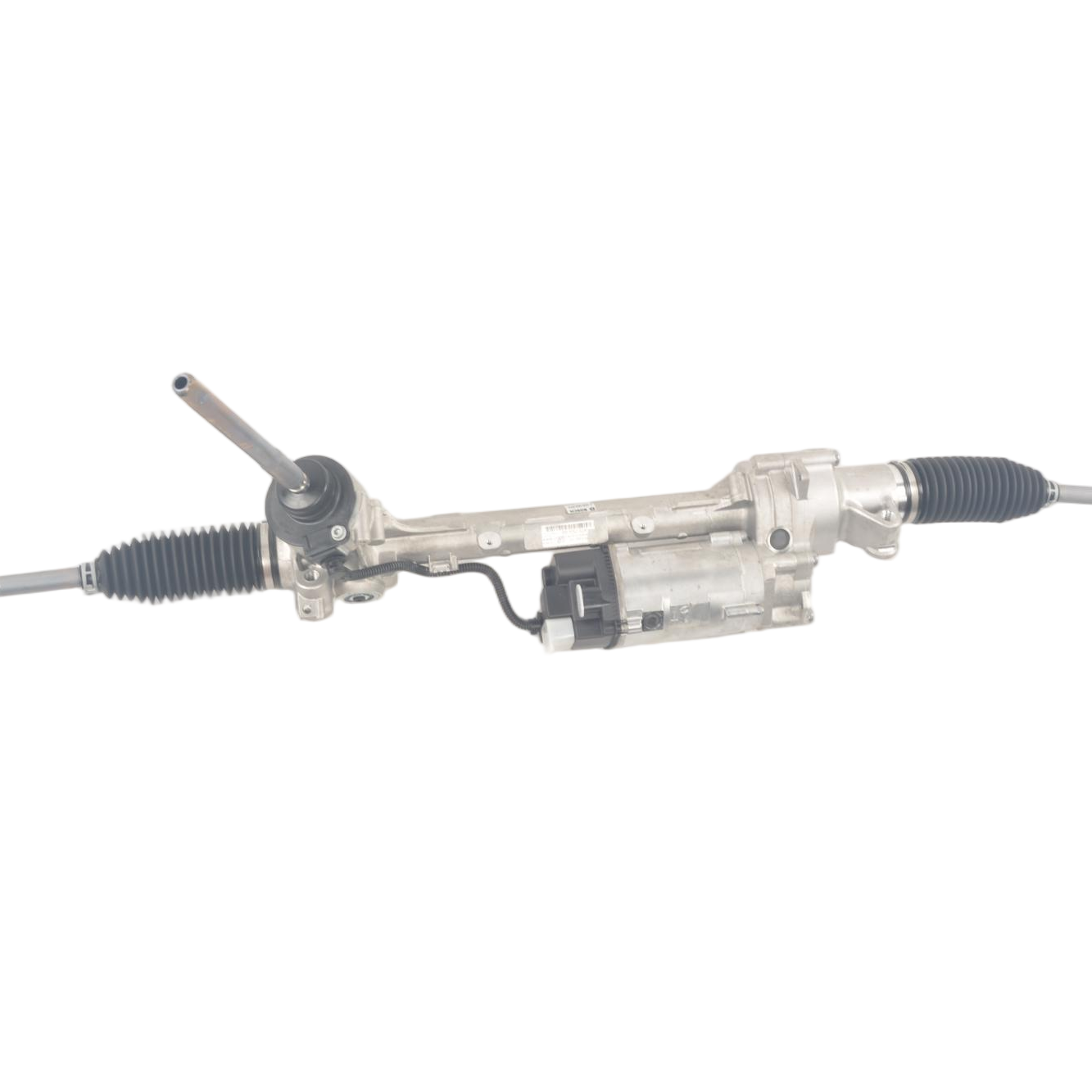BOSCH Electric Power Steering Rack KS00003674