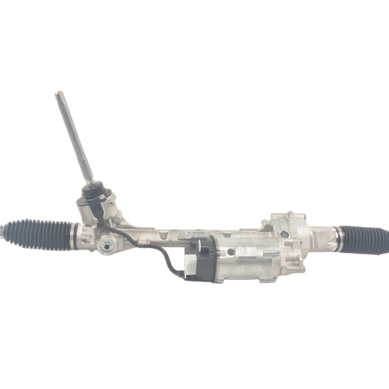 BOSCH Electric Power Steering Rack KS00003674
