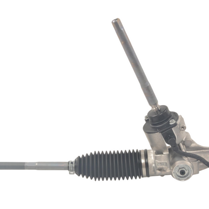 BOSCH Electric Power Steering Rack KS00003674