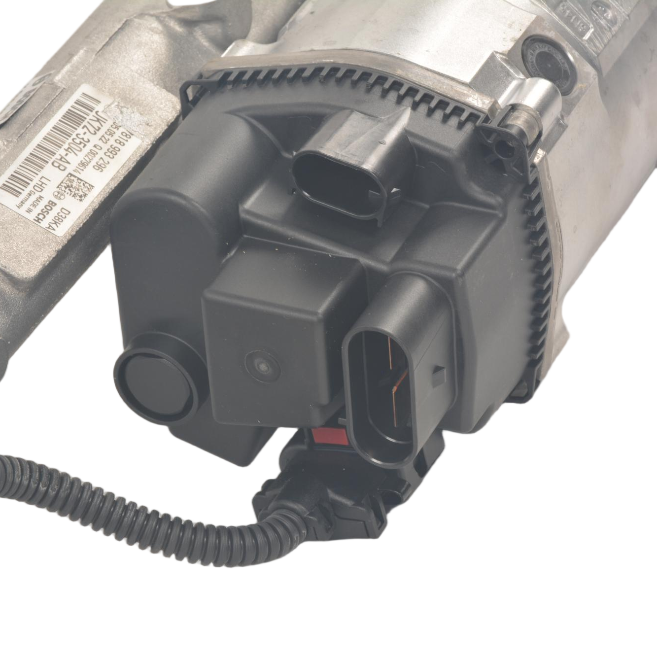 BOSCH Electric Power Steering Rack KS00003674