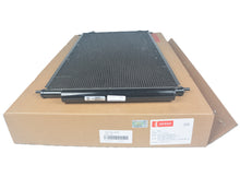 DENSO A/C Condenser IC261435-0040