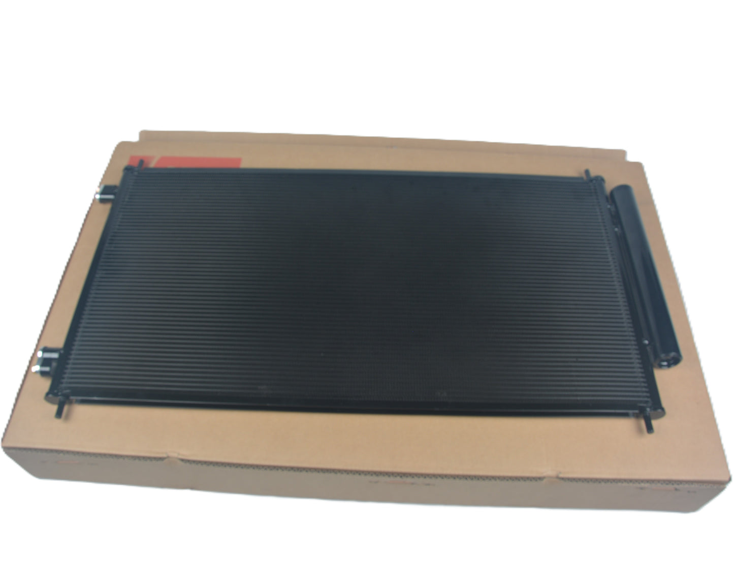 DENSO A/C Condenser IC261435-0040