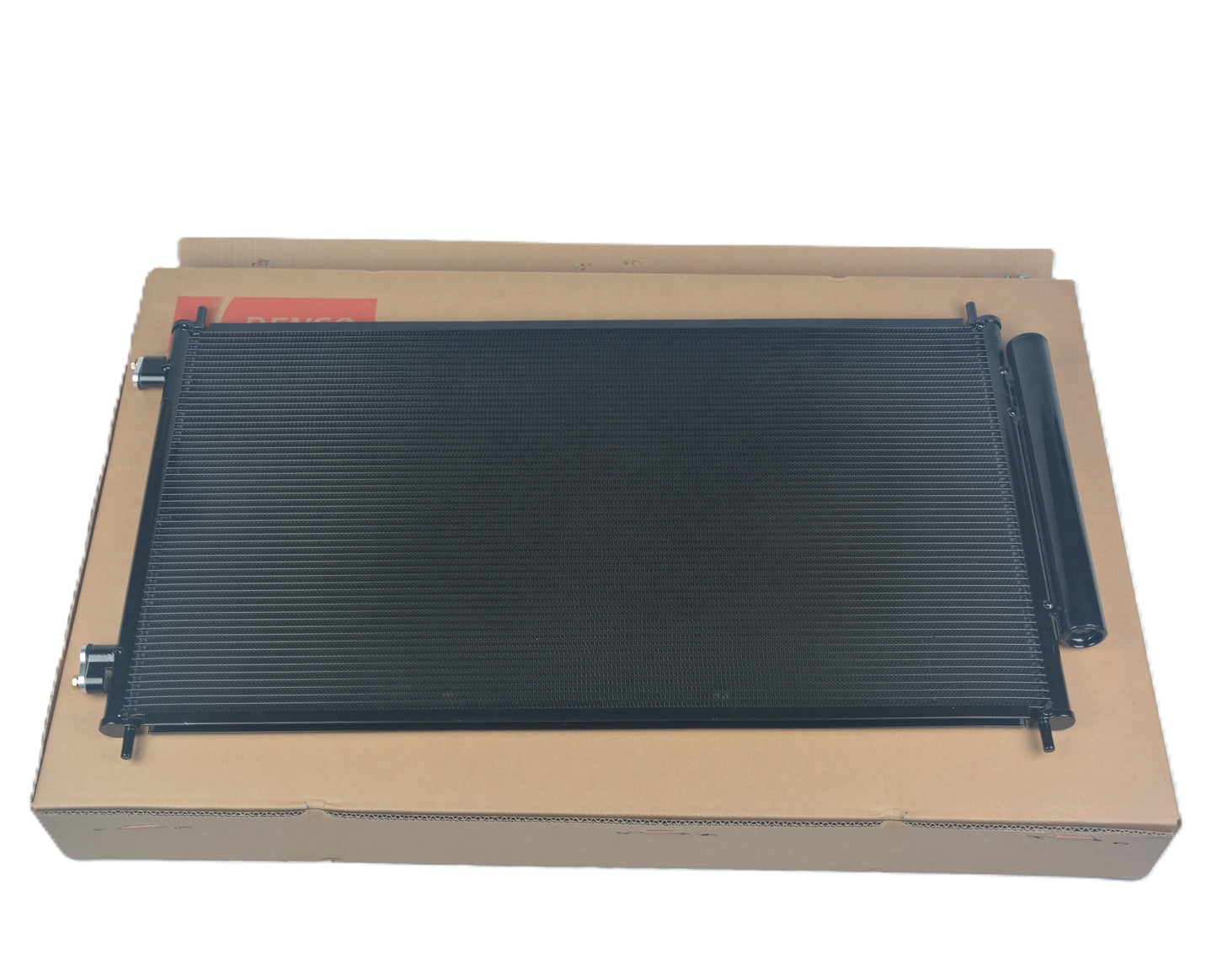 DENSO A/C Condenser IC261435-0040