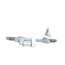 BOSCH Electric Power Steering Rack KS00002832