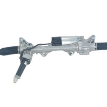 BOSCH Steering Gears KS00002832 image 2 Candru