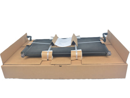 DENSO A/C Condenser DA447750-8670