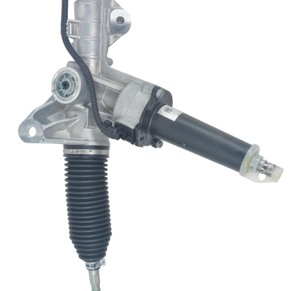 BOSCH Electric Power Steering Rack KS00002832