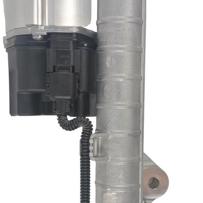 BOSCH Electric Power Steering Rack KS00002832