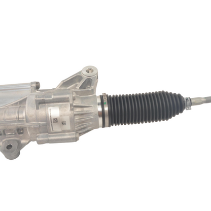 BOSCH Electric Power Steering Rack KS00002832