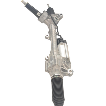 BOSCH Electric Power Steering Rack KS00002832