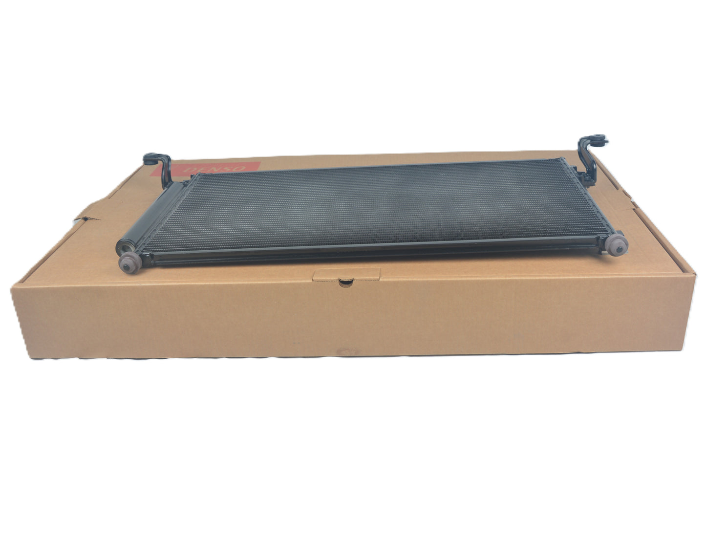 DENSO A/C Condenser DA447750-8670