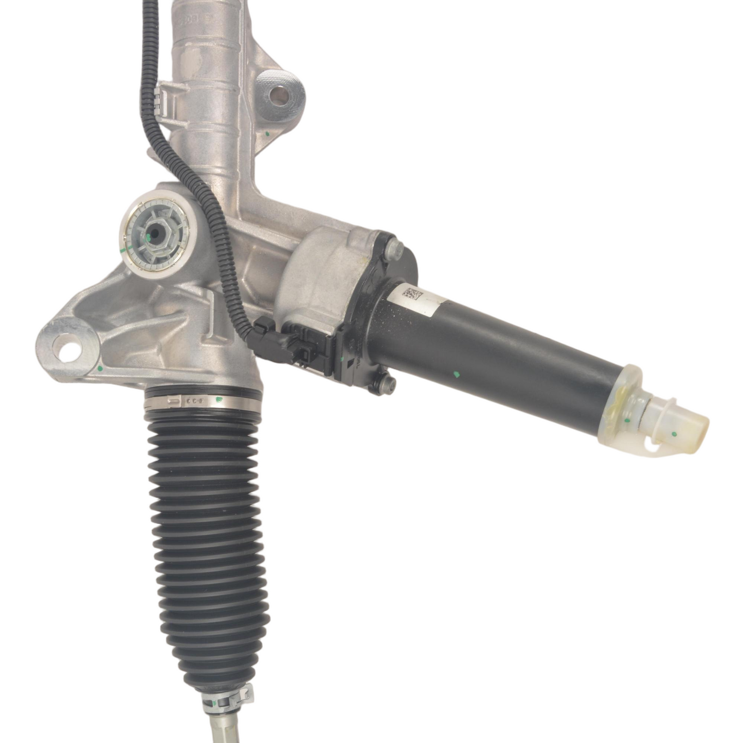 BOSCH Electric Power Steering Rack KS00002832