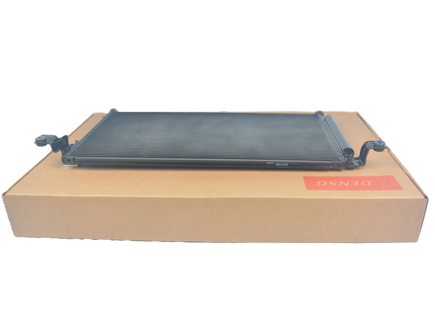 DENSO A/C Condenser DA447750-8670