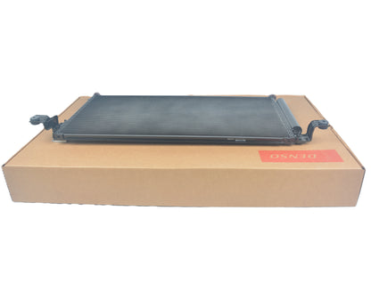 DENSO A/C Condenser DA447750-8670