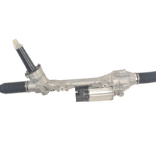 BOSCH Electric Power Steering Rack KS00002832