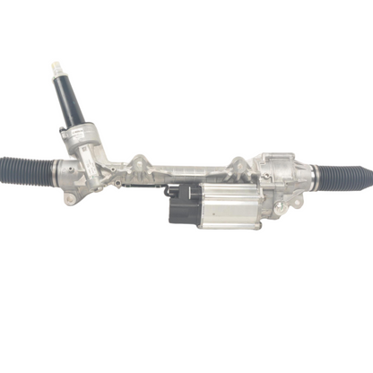 BOSCH Electric Power Steering Rack KS00002832