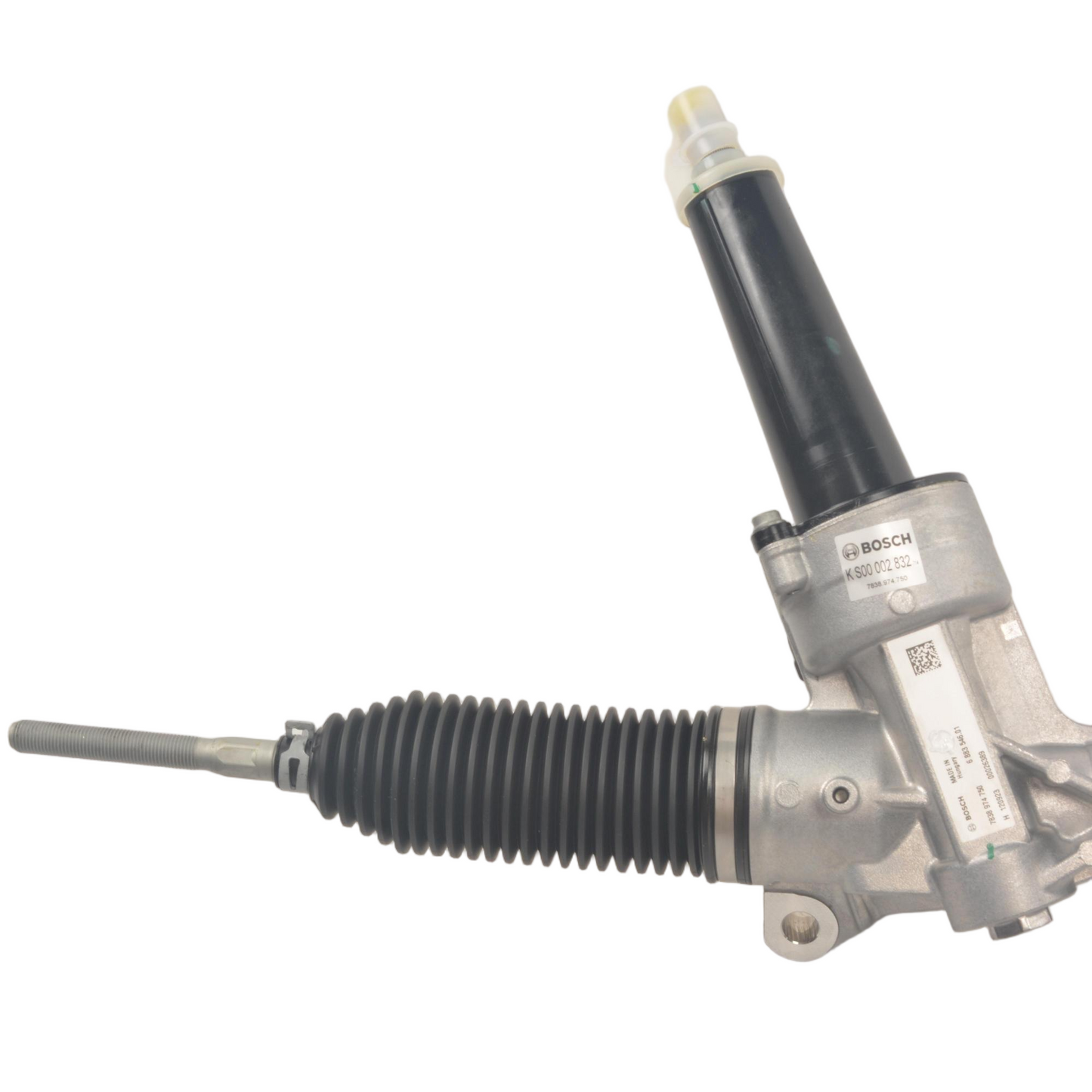 BOSCH Electric Power Steering Rack KS00002832