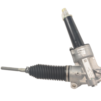 BOSCH Electric Power Steering Rack KS00002832