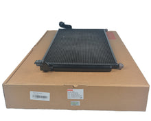 DENSO A/C Condenser DA447750-8670