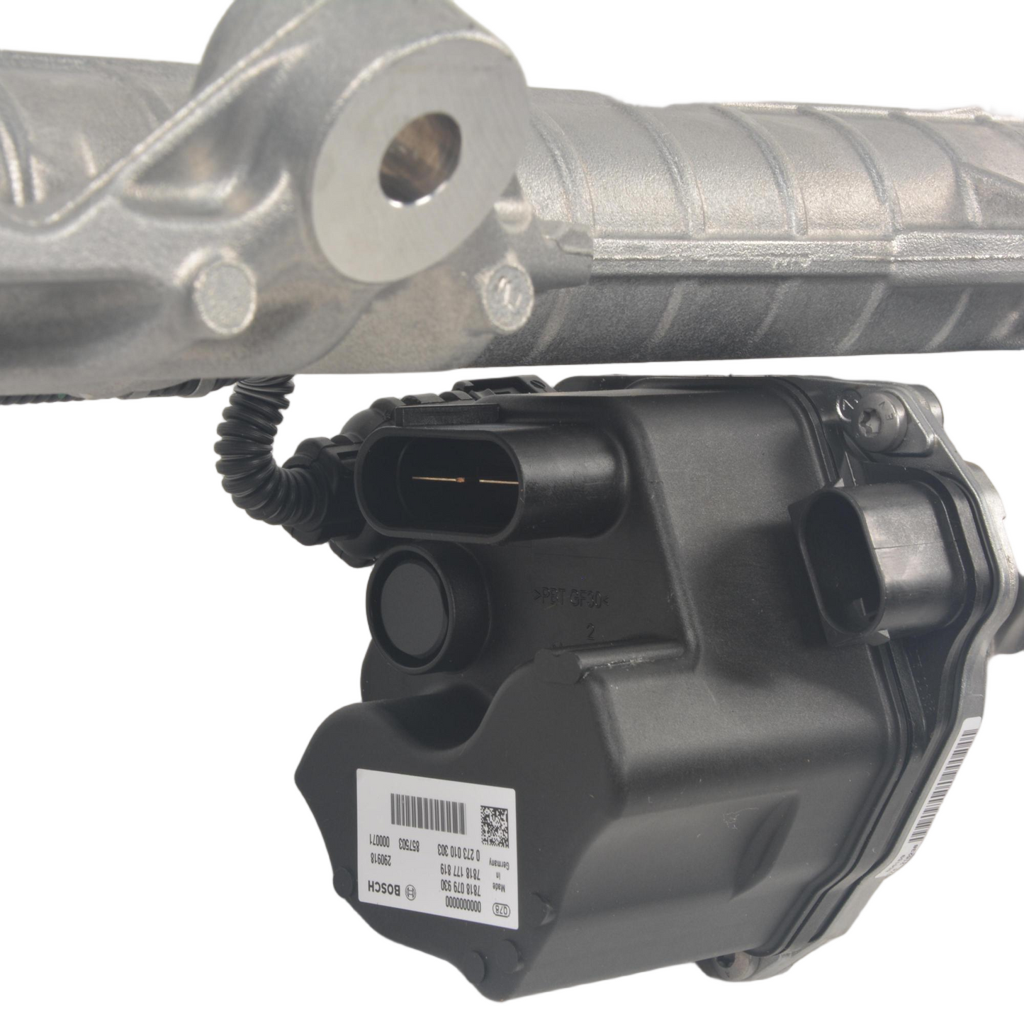 BOSCH Electric Power Steering Rack KS00002832